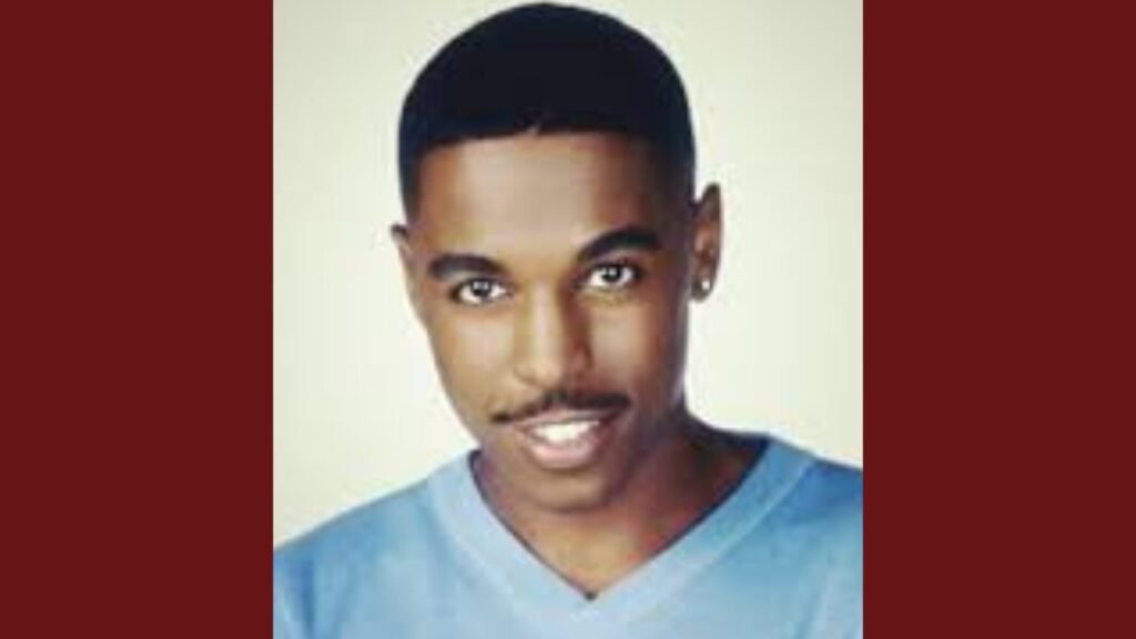 Merlin Santana Death