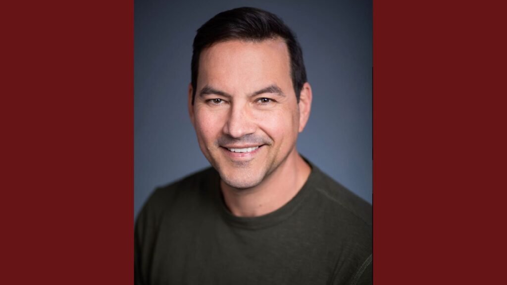 Tyler Christopher Death